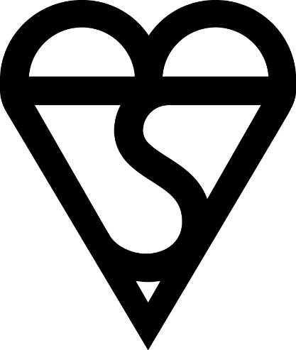 BSI Kitemark